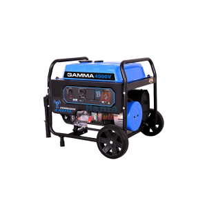 grupo-electogeno-4500w-gamma-1692