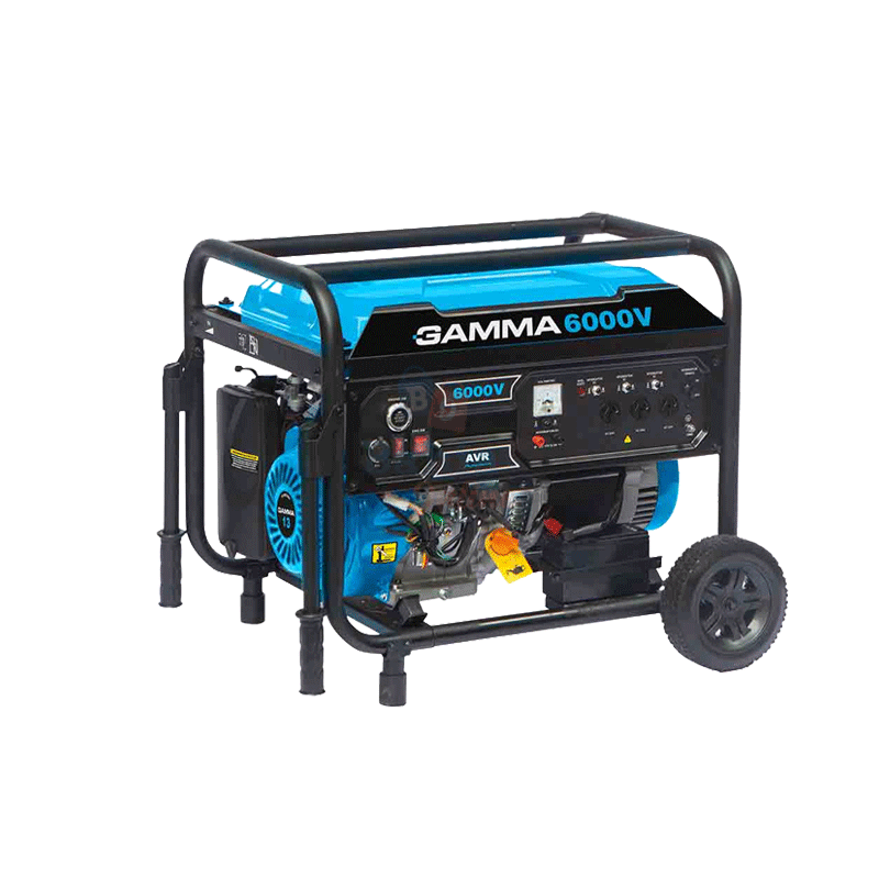 grupo-electogeno-6000w-gamma-1693