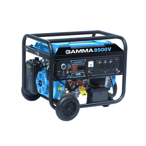 grupo-electogeno-8500w-gamma-1694