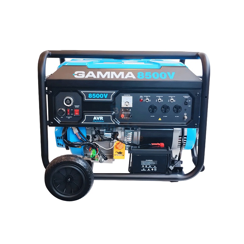 grupo-electogeno-8500w-gamma-b-1694