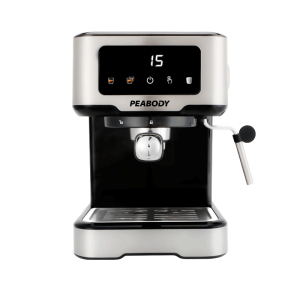 cafetera-express-digital-peabody-1701