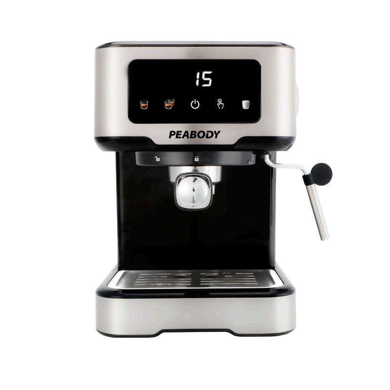 cafetera-express-digital-peabody-1701