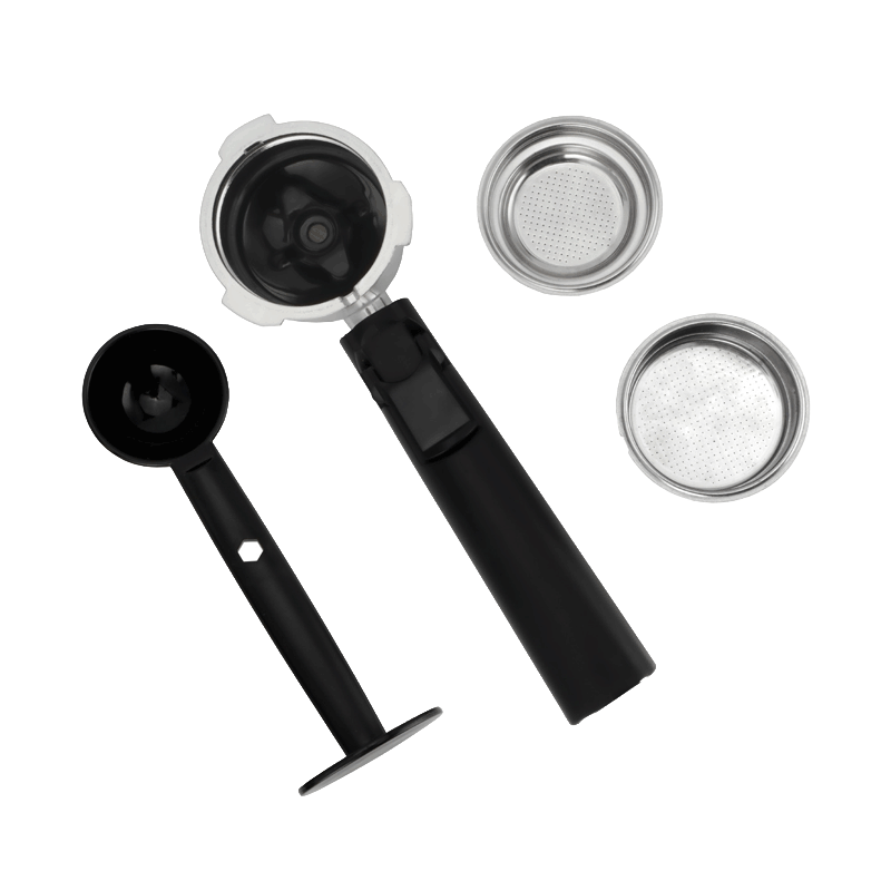 cafetera-express-digital-peabody-d-1701