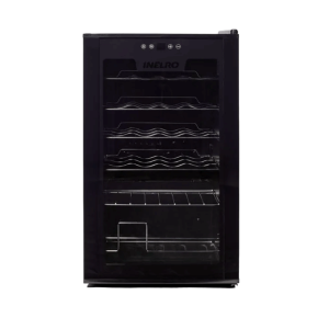 cava-vinos-24botellas-inelro-1707