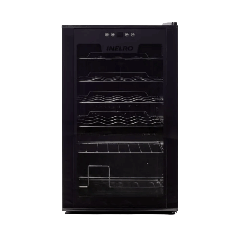 cava-vinos-24botellas-inelro-1707