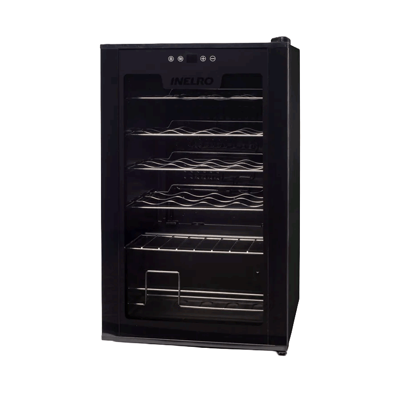 cava-vinos-24botellas-inelro-b-1707