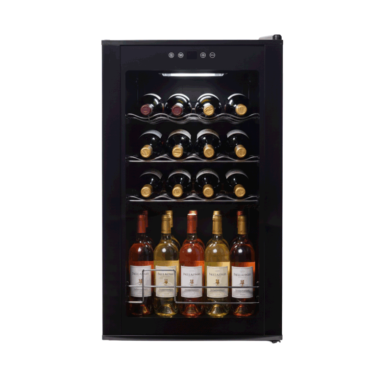 cava-vinos-24botellas-inelro-c-1707