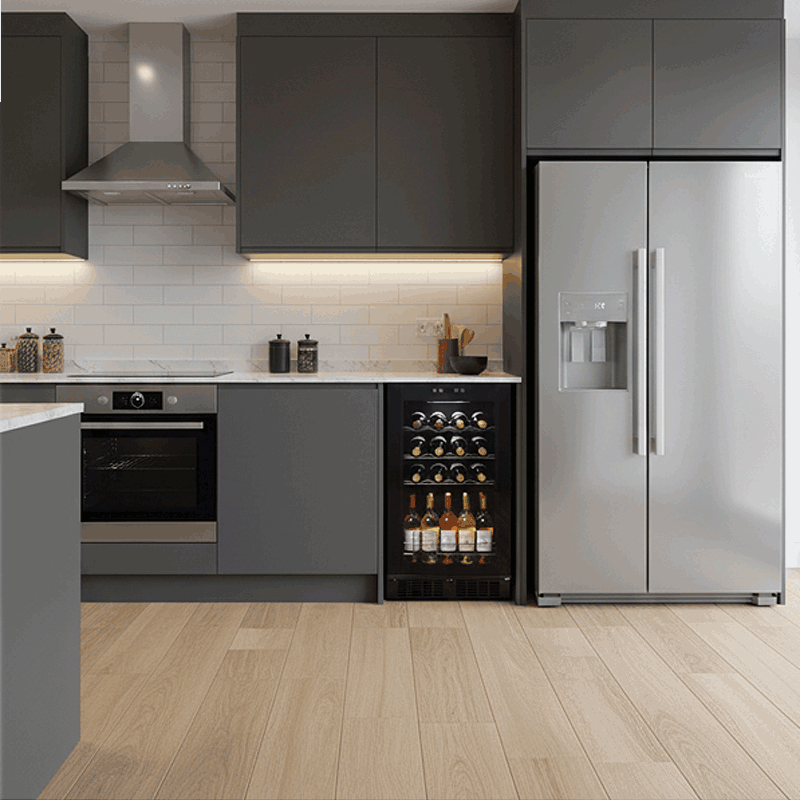 cava-vinos-24botellas-inelro-d-1707