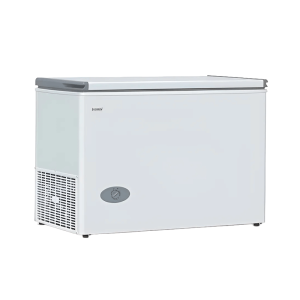 freezer-dual-290l-bambi-1706