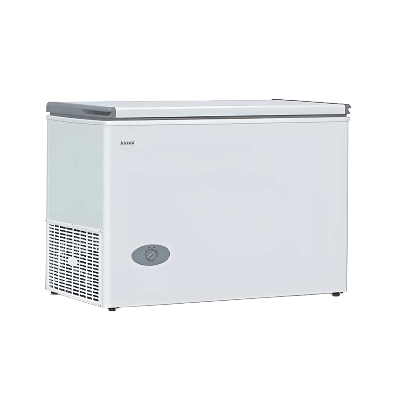freezer-dual-290l-bambi-1706
