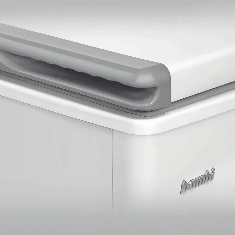 freezer-dual-290l-bambi-b-1706