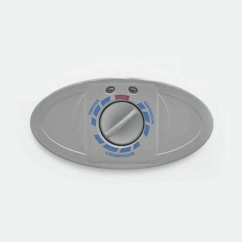 freezer-dual-290l-bambi-d-1706