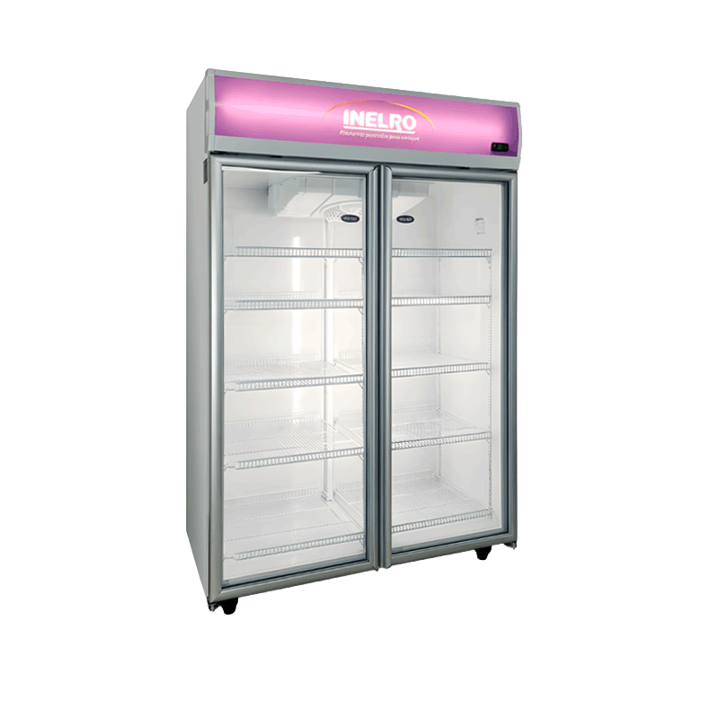 heladera-exhibidora-vertical-2puertas-mt980-Inelro-1705