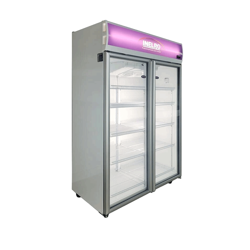 heladera-exhibidora-vertical-2puertas-mt980-Inelro-b-1705