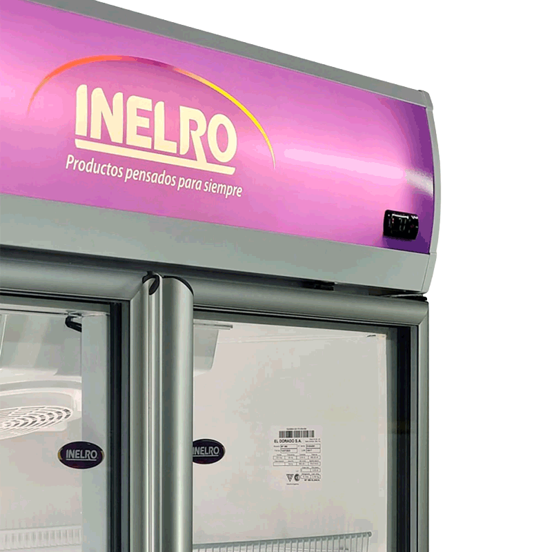 heladera-exhibidora-vertical-2puertas-mt980-Inelro-c-1705