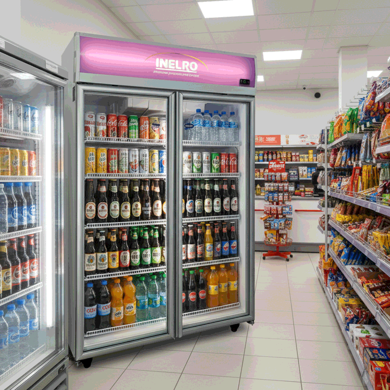 heladera-exhibidora-vertical-2puertas-mt980-Inelro-d-1705
