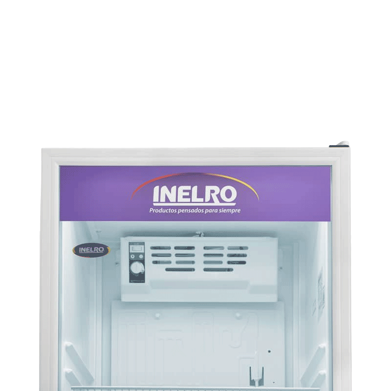 heladera-vertica-437l-mt450-inelro-c-1704