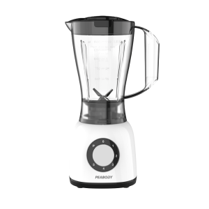 licuadora-jarra-plastico-600w-blanca-peabody-1703