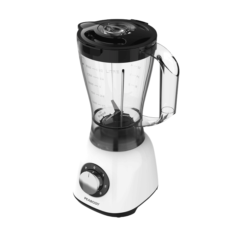 licuadora-jarra-plastico-600w-blanca-peabody-b-1703