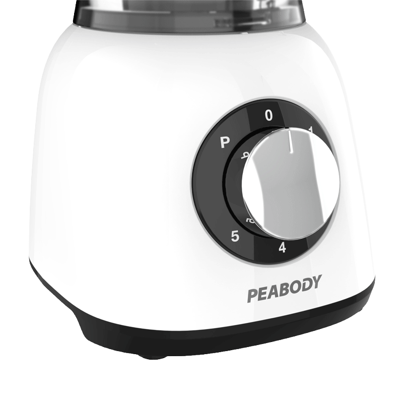 licuadora-jarra-plastico-600w-blanca-peabody-c-1703