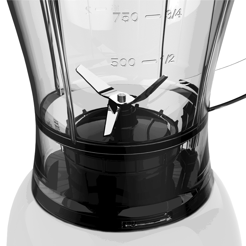 licuadora-jarra-plastico-600w-blanca-peabody-d-1703