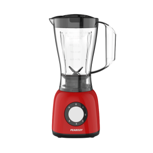 licuadora-jarra-plastico-600w-roja-peabody-1702