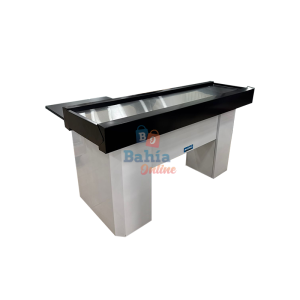 pasillo-revision-derecho-1648