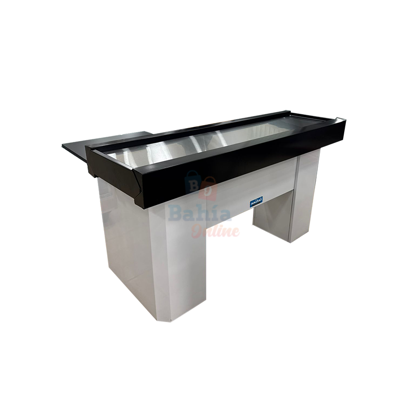 pasillo-revision-derecho-1648