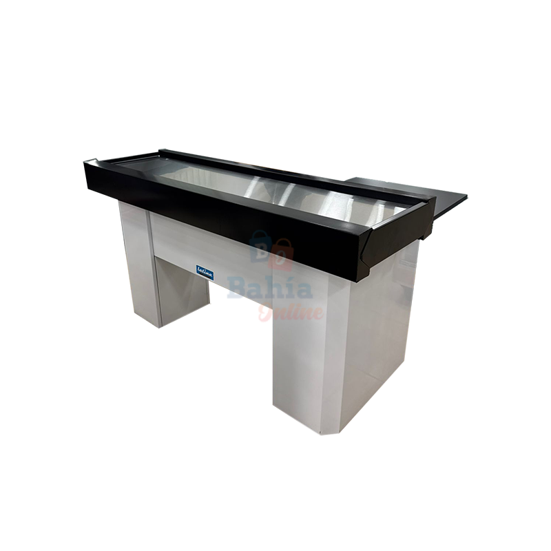 pasillo-revision-izquierdo-1649