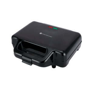 Sandwichera Mastercheff