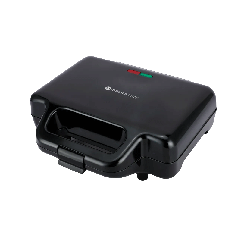 Sandwichera Mastercheff