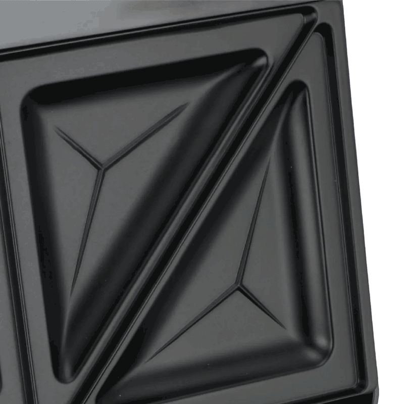 sandwichera-mastercheff-c-1681