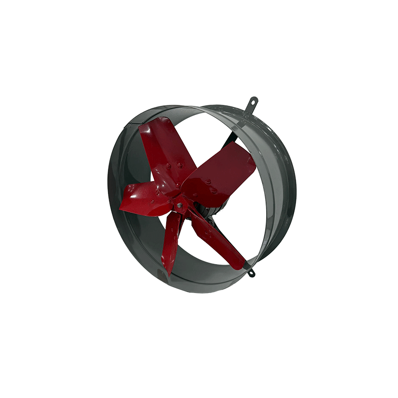 extractor-pared-40cm-1164