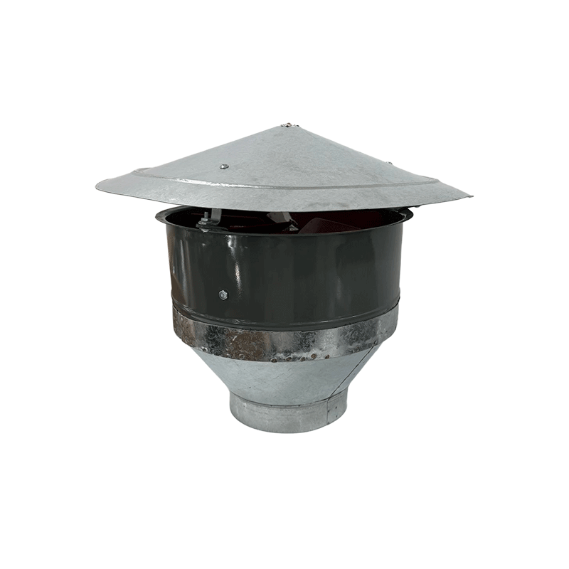 extractor-parrillero-35cm-reduccion-sombrero-1166