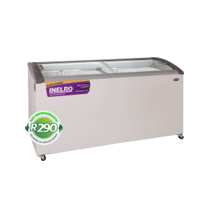 freezer-tapa-vidrio-fh550piplus-inelro-1716