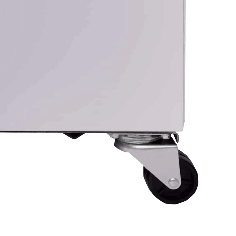 freezer-tapa-vidrio-fh550piplus-inelro-d-1716