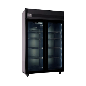 heladera-vertical-2puertas-980l-mt34-black-inelro-1715