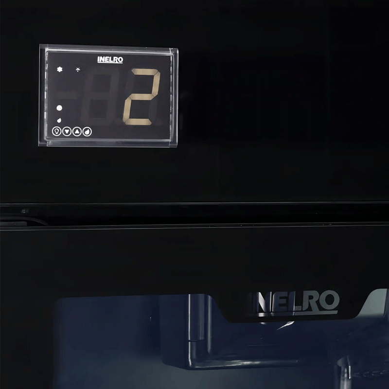 heladera-vertical-2puertas-980l-mt34-black-inelro-b-1715