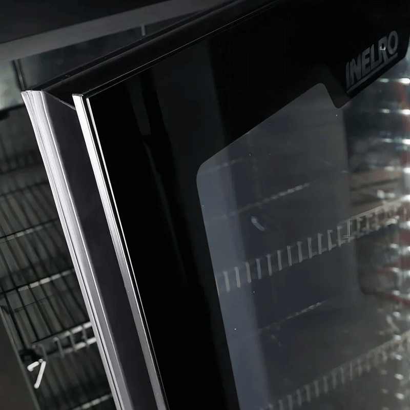 heladera-vertical-2puertas-980l-mt34-black-inelro-c-1715