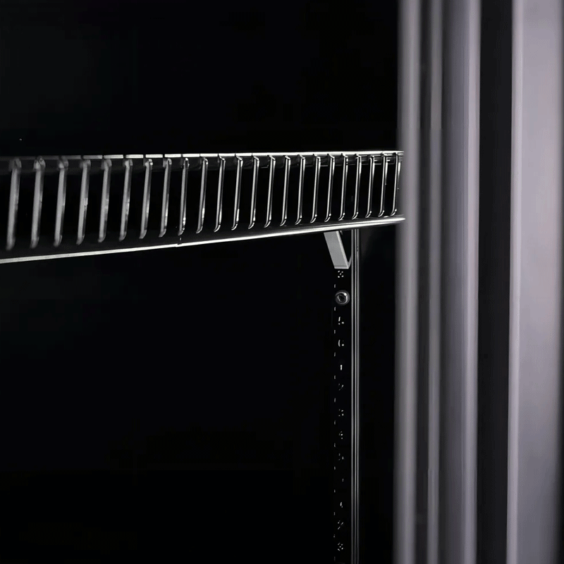 heladera-vertical-2puertas-980l-mt34-black-inelro-d-1715