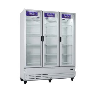heladera-vertical-3puertas-1168l-mt42-inelro-1714