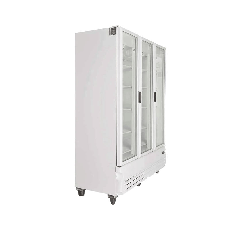 heladera-vertical-3puertas-1168l-mt42-inelro-b-1714