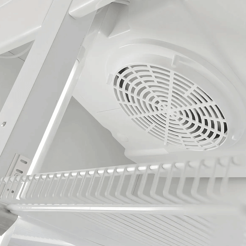 heladera-vertical-3puertas-1168l-mt42-inelro-c-1714