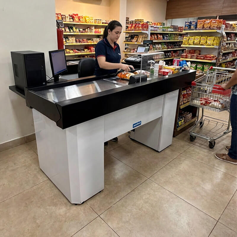 pasillo-revision-derecho-b-1648