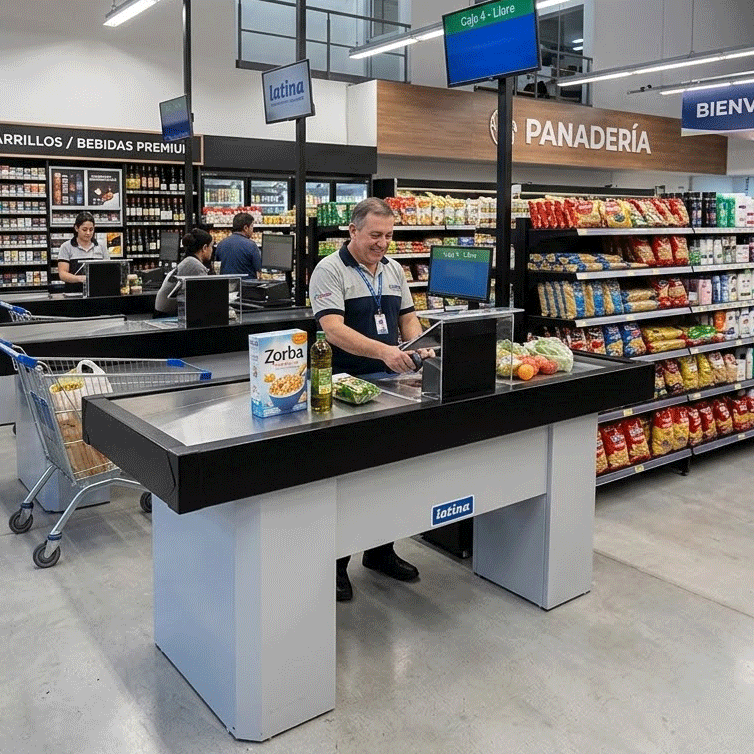 pasillo-revision-izquierdo-b-1649