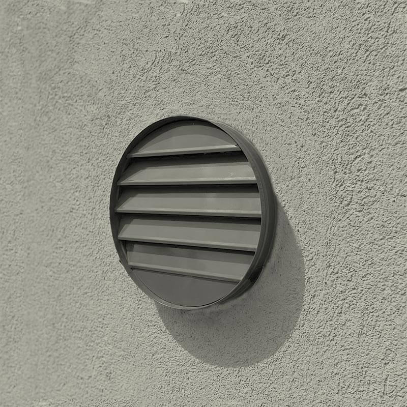 persiana-extractor-pared-25cm-b-1709