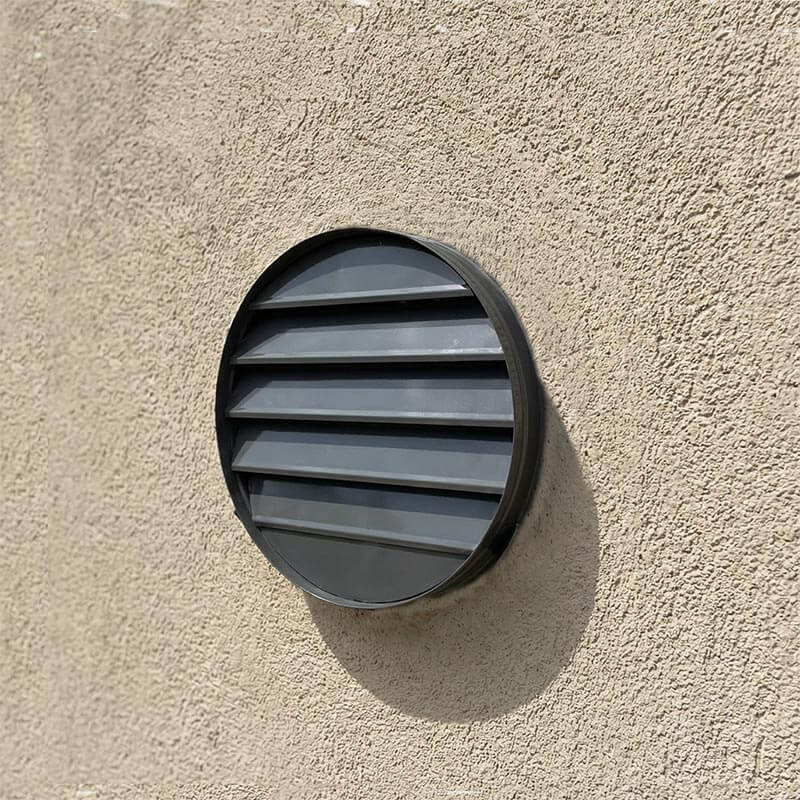 persiana-extractor-pared-35cm-b-1710