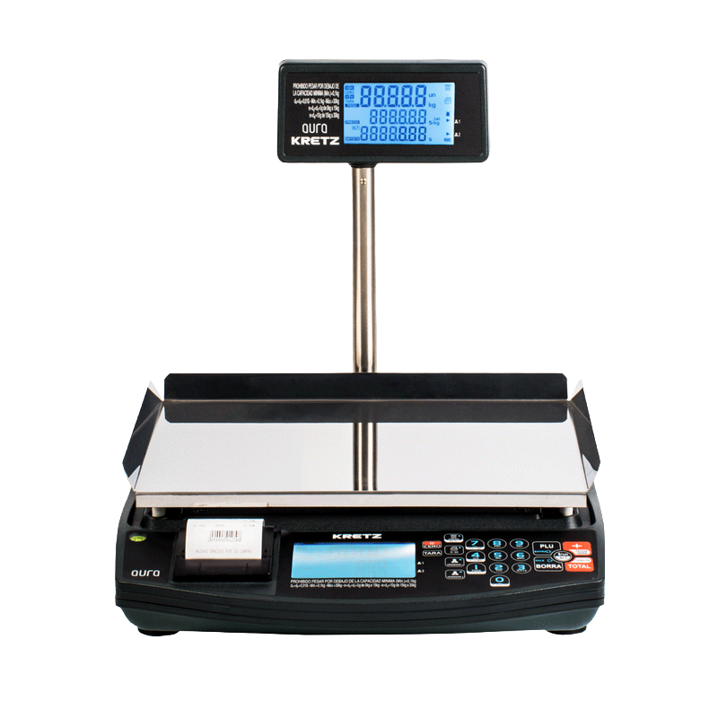 balanza_aura_eco-30kg-kretz-1718