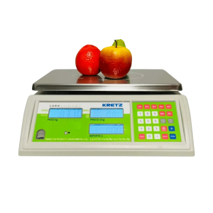 balanza_lura_ecol-30kg-kretz-1717