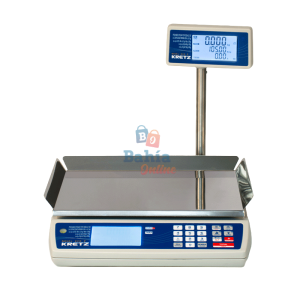 balanza_novel_eco-30kg-kretz-1719